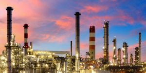 Investigation of Theft Cases and Causes at the Chemical Plant